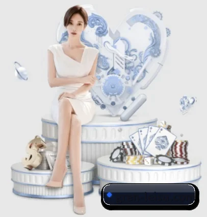 雷速直播官网 APP