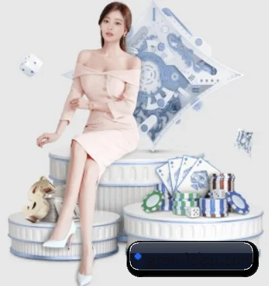 雷速直播官网 APP 界面